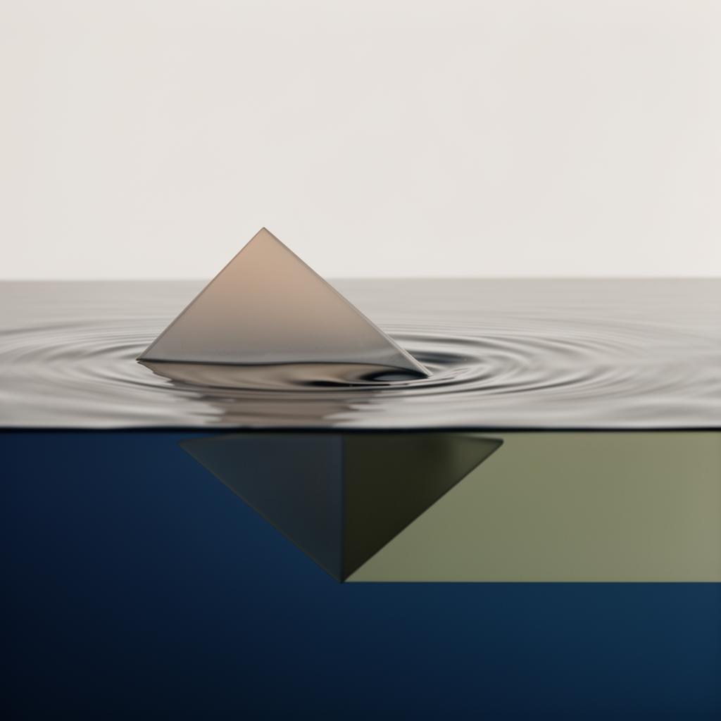 Souveränität in der Komplexität: Warum Wissen allein oft nicht zur Entscheidung führt