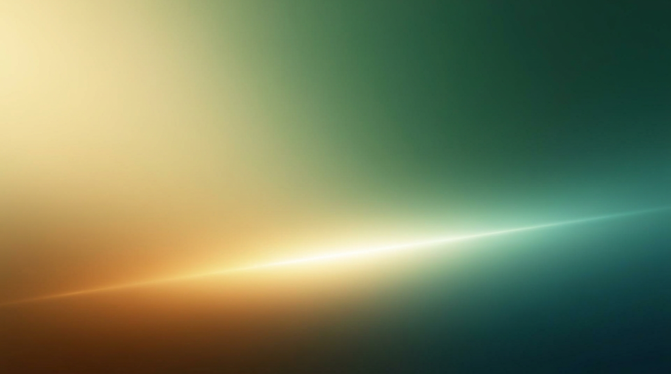 KI-Suchmaschinen 2025: Wie du wirklich gute Suchergebnisse findest – ohne dein Denken auszuschalten