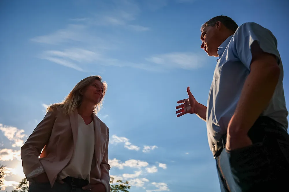 - Jörg Hörmann Coaching & Consulting