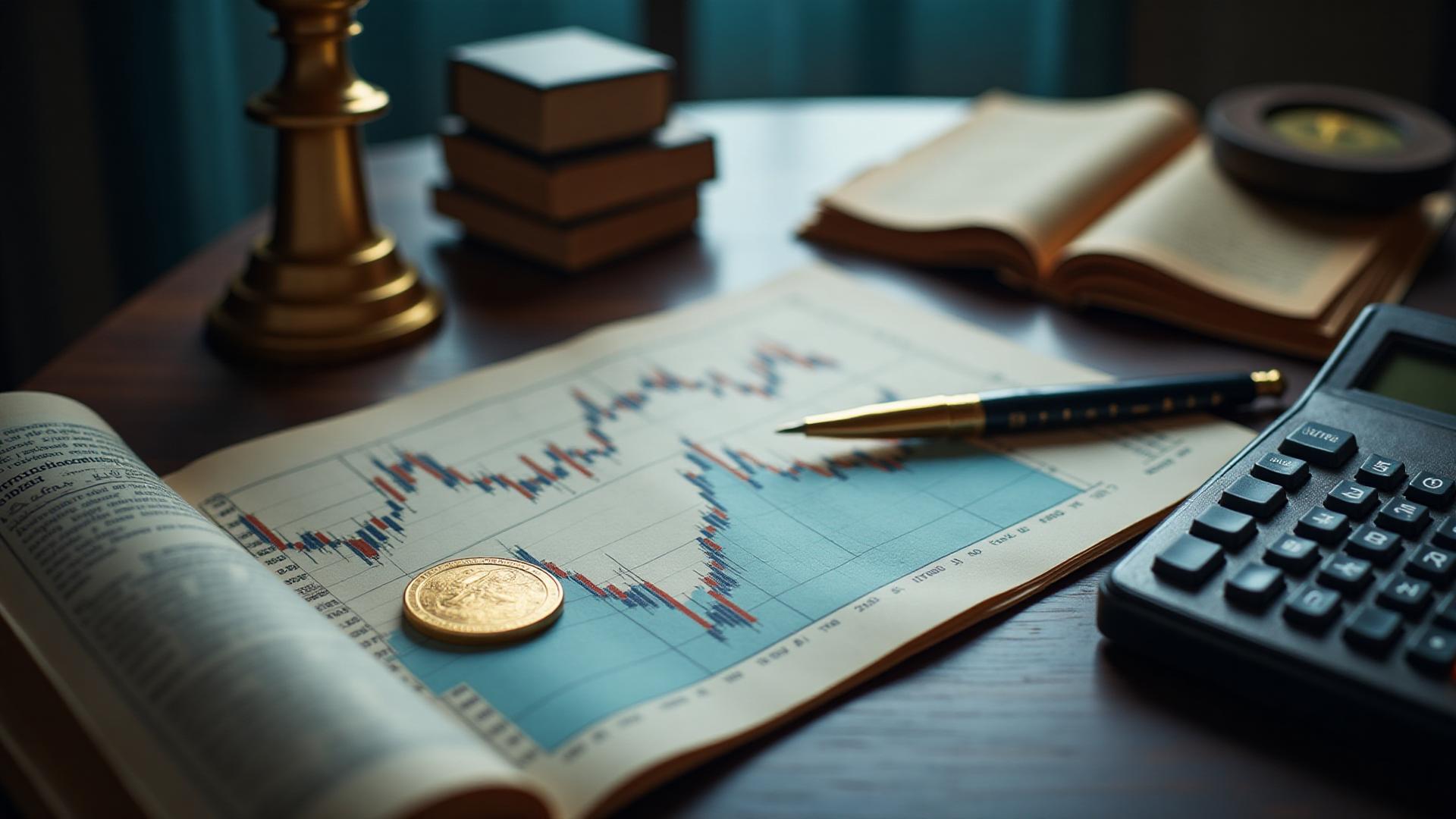 André Kostolany: Die Kunst über Geld nachzudenken - Zeitlose Börsenweisheit für moderne Anleger