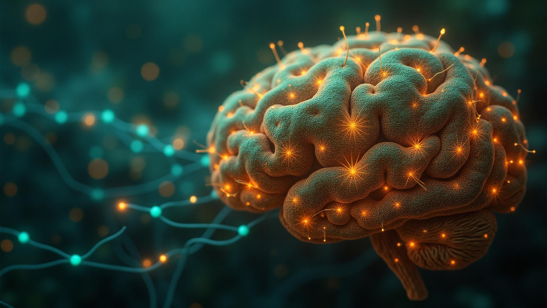 Mythos "Nische": Warum moderne Führung Verbindung statt Spezialisierung braucht